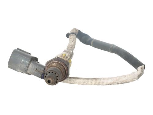 Electronic sensor CITROËN C1 II (PA_, PS_) 1.0 VTi 68 | BP32672101M84 - Image 3
