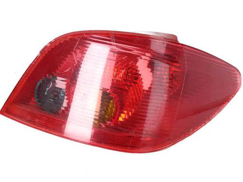 right-taillight-peugeot-307-3ac-2000-2001-2002-2003-2004-2005-2006-2007-2008-2009-2010-2011-2012-39692272 main image