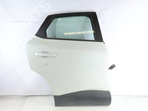 right-rear-door-renault-captur-ii-hf_-2020-39960425 main image