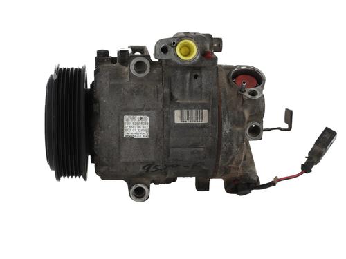 AC-Kompressor SEAT IBIZA IV (6J5, 6P1) [2008-2017]  30409974