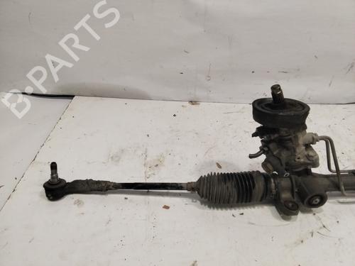 Steering rack SEAT IBIZA III (6L1)  | BP28085687M22 