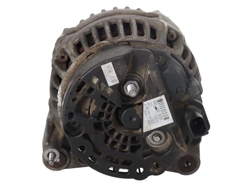 Alternator VW GOLF V (1K1) | BP37794548M7 - Image 4
