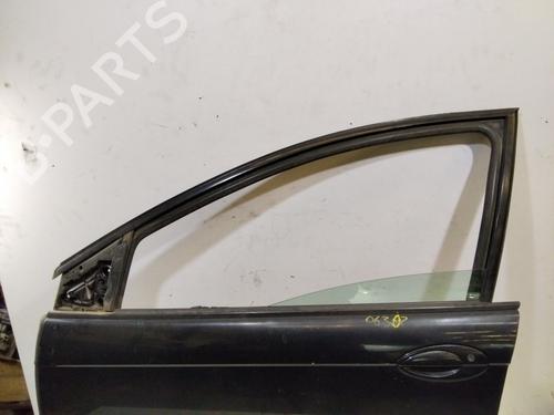 Left front door CITROËN C5 II (RC_)  | BP17622462C2 