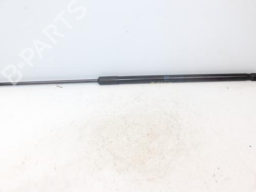 Used Hood lift support OPEL INSIGNIA A Country Tourer (G09) 2.0 CDTi (47) (131 hp) 16581491