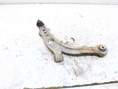 Used Right front suspension arm FIAT PUNTO Hatchback Van (188_) 1.2 60 (60 hp) 17320782