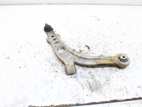 Right front suspension arm FIAT PUNTO Hatchback Van (188_) 1.2 60 (60 hp) 17320782