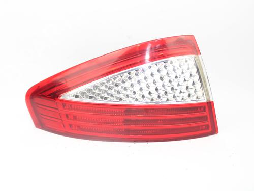 Used Left taillight FORD MONDEO III (B5Y) [2000-2007]  11729735