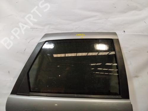 Right rear door OPEL VECTRA A (J89)  | BP29430720C5 