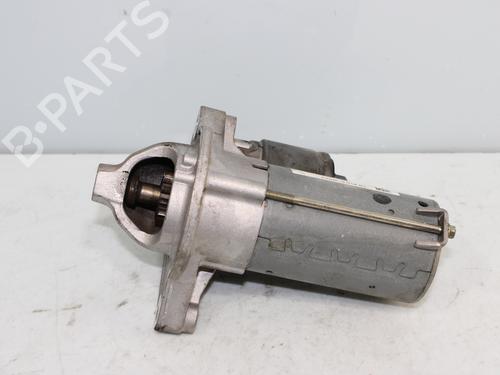 Startmotor FORD FIESTA VI (CB1, CCN)  | BP17747858M8 