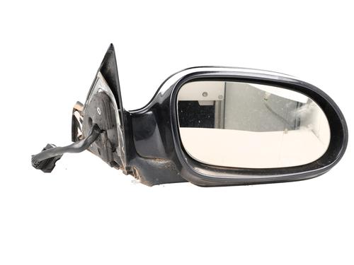 Used Right mirror MERCEDES-BENZ CLK (C209) CLK 320 (209.365) (218 hp) 30391359