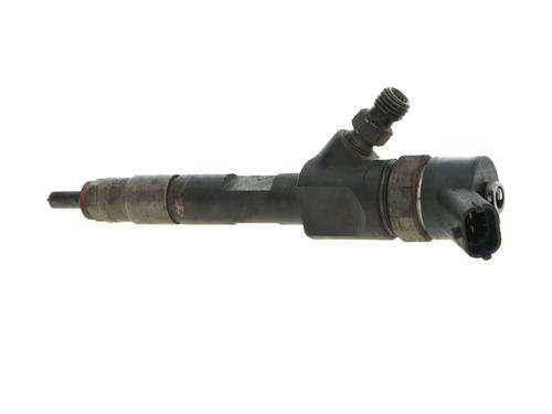 Used Injector Injector RENAULT GRAND SCÉNIC II (JM0/1_) 1.9 dCi (116 hp) 35963717 35963717