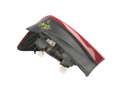 Right taillight OPEL CORSA D (S07)  | BP30200495C35 