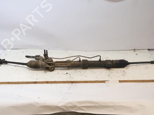 Used Steering rack Steering rack 36935695 36935695