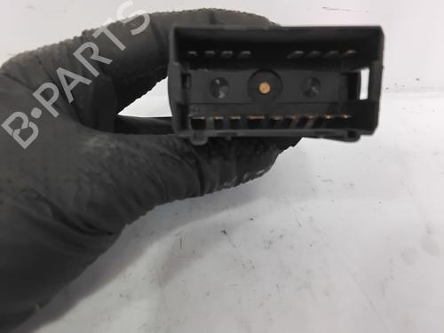 Comando luci VW PASSAT B5.5 Variant (3B6)  | BP29476099I24 