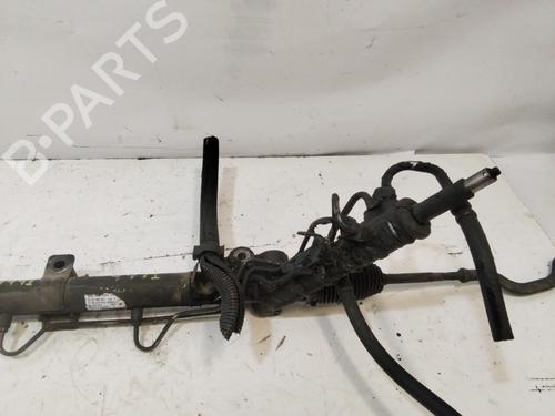 Styregear/Snekke OPEL VIVARO A Van (X83) 1.9 DTI (F7) | BP29590983M22 