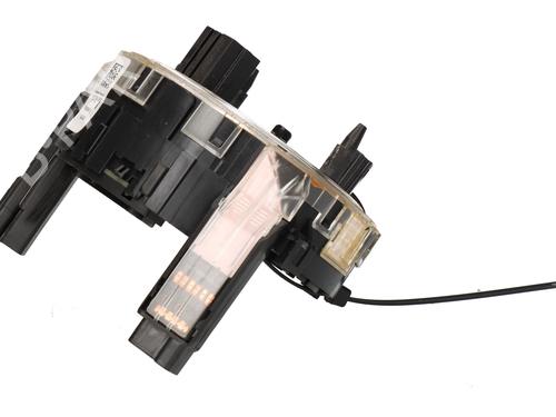 Squib airbag AUDI A4 B6 (8E2) 1.9 TDI | BP30043702C102 