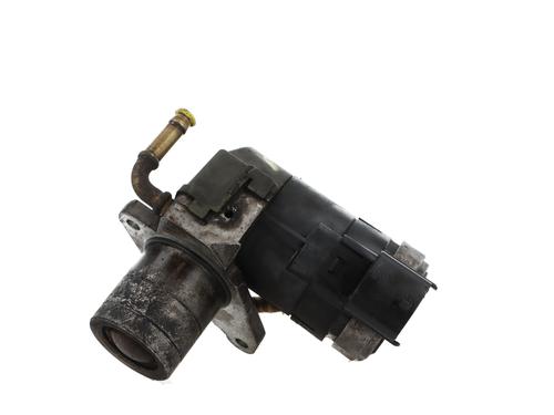 Egr OPEL ZAFIRA A MPV (T98) | BP30687710M69