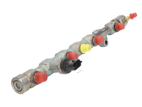 Fordelerrør RENAULT GRAND SCÉNIC II (JM0/1_) | BP30926841M98