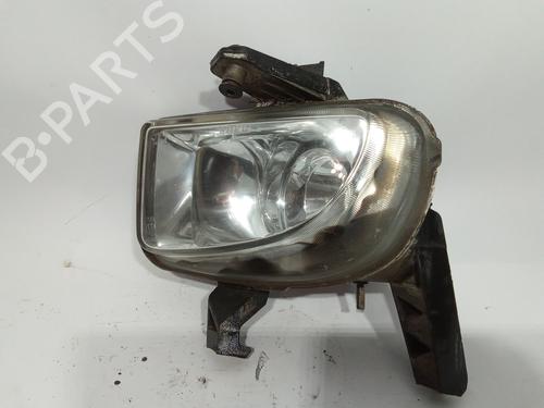 Faro antinebbia anteriore sinistro FIAT GRANDE PUNTO (199_) [2005-2024]  10626653