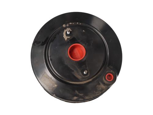 Servo brake OPEL MOVANO B Platform/Chassis (X62) | BP36497343M42 - Image 2