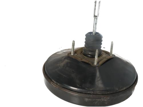 Bremskraftverstärker für IVECO DAILY V Van [2011-2014]  32384830