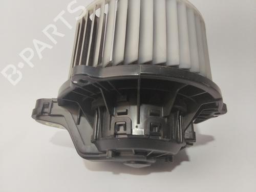 Heater blower motor KIA SPORTAGE III (SL) 1.7 CRDi | BP21120577M62 