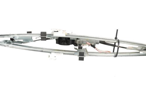 Used Front left window mechanism PEUGEOT PARTNER MPV (5_, G_) [1996-2026]  31604937