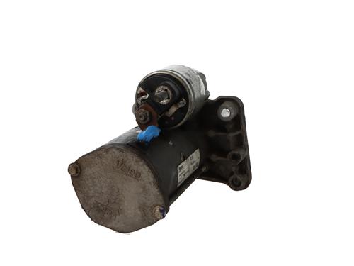 Startmotor CITROËN C3 II (SC_) | BP30808672M8