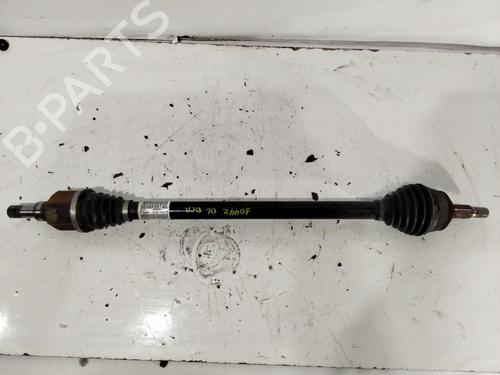 BP32211189M39 main image