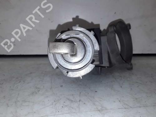Ignition barrel OPEL CORSA D (S07)  | BP8575048M48 