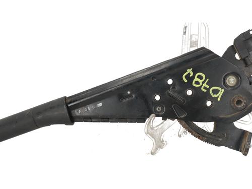 Frein à main VW TRANSPORTER T5 Bus (7HB, 7HJ, 7EB, 7EJ) [2003-2016]  31686278