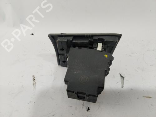 Ignition barrel BMW 3 (E90) 318 d | BP29399133M48 