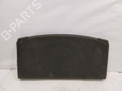 Used Rear parcel shelf SEAT ALTEA (5P1) [2004-2015]  25775719