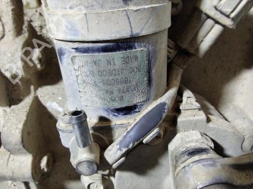 Gearbox NISSAN PATHFINDER III (R51)  | BP33053009M3  - Image 12