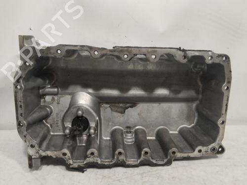 Used Oil sump Oil sump VW TOURAN (5T1) [2015-2026] 32697395 32697395