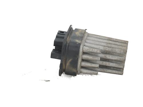 Used Electronic module OPEL ASTRA H (A04) [2004-2014]  31633373