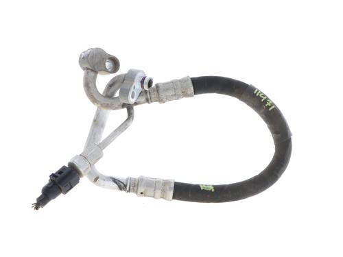 Used AC pipe AC pipe VW SCIROCCO III (137, 138) 2.0 TDI (140 hp) 34039998 34039998