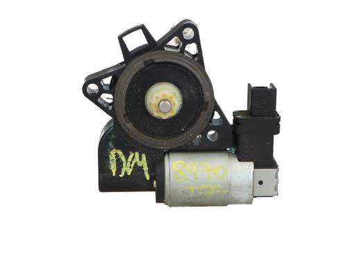 Left rear window motor MAZDA 2 (DY) 1.4 CD | BP38061164E23 - Image 3