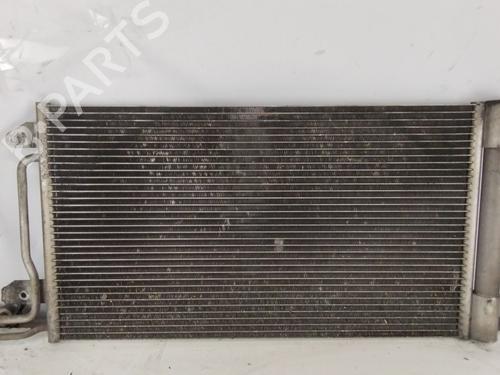 ac-radiator-seat-ibiza-iv-6j5-6p1-2008-2009-2010-2011-2012-2013-2014-2015-2016-2017-33819934 main image
