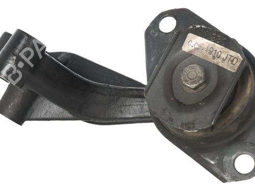 Used Support Support ALFA ROMEO 147 (937_) 1.9 JTD (937.AXD1A, 937.BXD1A, 937.AXV1A, 937.BXB1A,... (115 hp) 33538026 33538026