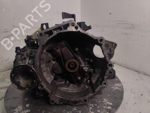 Używane Skrzynia biegów VW GOLF IV (1J1) 1.9 TDI (110 hp) 29515276