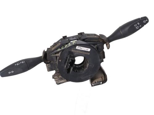 Used Squib airbag Squib airbag FORD TRANSIT CONNECT (P65_, P70_, P80_) 1.8 TDCi (90 hp) 40154863 40154863