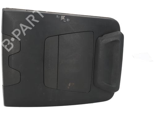 Handschuhfach für FIAT DUCATO Van (250_) 130 Multijet 2,3 D (126 hp) 31792363