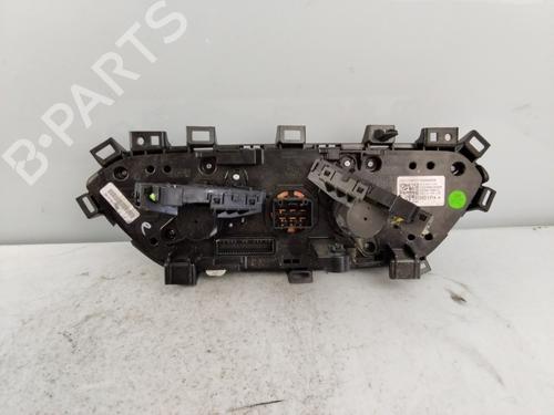 Climate control HYUNDAI i20 III (BC3, BI3) 1.2 | BP19095056I5 