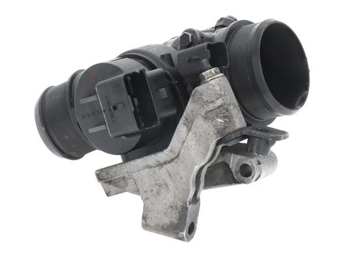 Throttle body PEUGEOT 307 (3A/C)  | BP30865931M82 