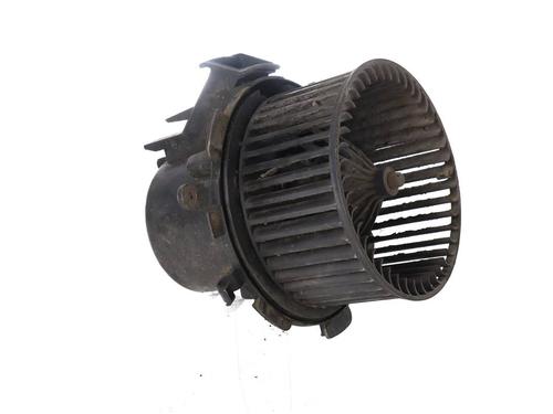 Used Heater blower motor Heater blower motor RENAULT MASCOTT Platform/Chassis (UH_, HH_) [1999-2005] 40082360 40082360