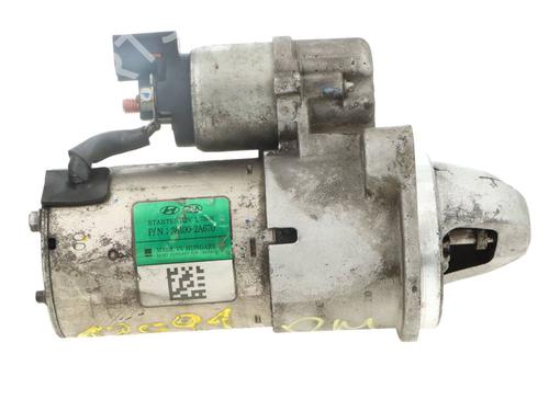Motorino avviamento Motorino avviamento 38723087 38723087