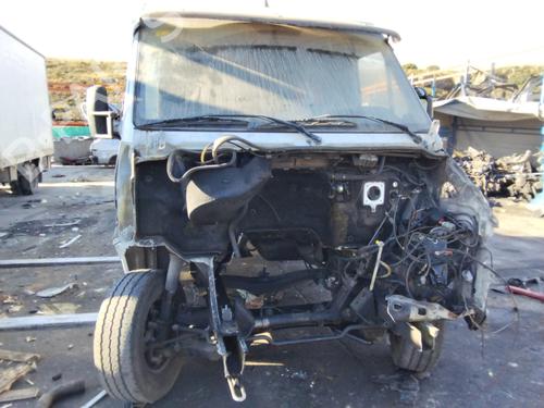 Right front suspension arm MERCEDES-BENZ SPRINTER 2-t Van (B901, B902)  | BP21665305M13 