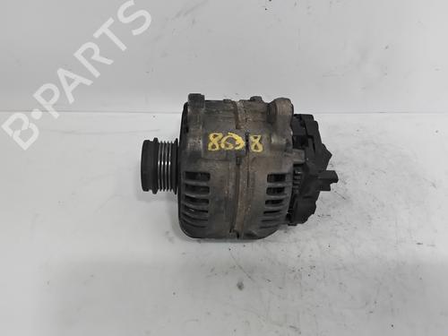 Alternator VW PASSAT B5.5 (3B3) | BP29905306M7