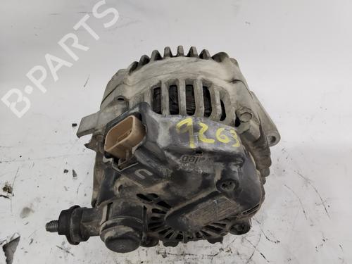 Alternator HYUNDAI i30 (FD)  | BP27564060M7 